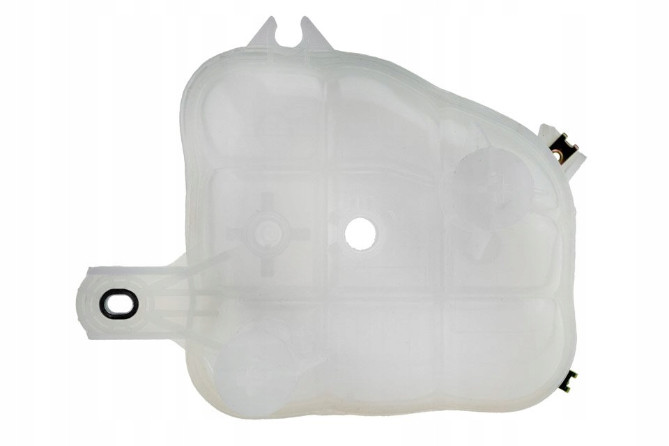 фото №14, Бак розширювальний рідина