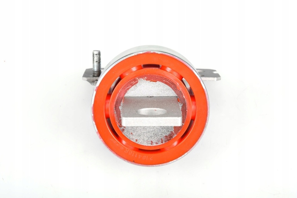 фото №4, Втулки важеля заднього ford s-max mk1 galaxy mk3 mondeo mk4 поліуретан mpbs