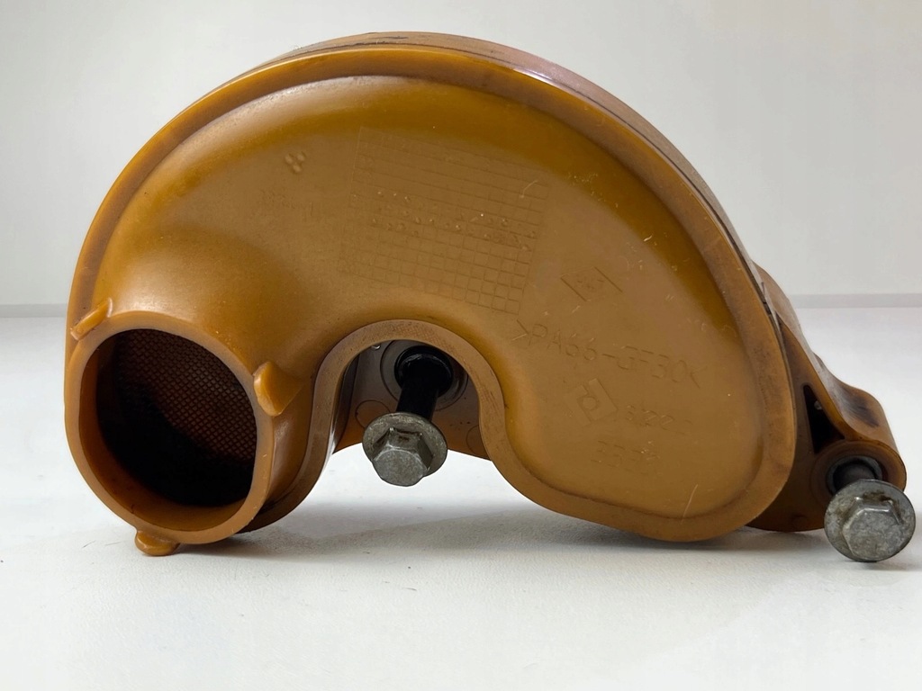 фото №5, Маслоприёмник масла renault captur i 0.9tce h4bb408 h4b b408