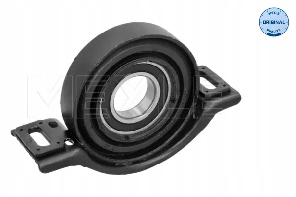 Купити Підпора вала з підшипник mercedes c w203 cl203 s203 clk c209 a209 slk r171