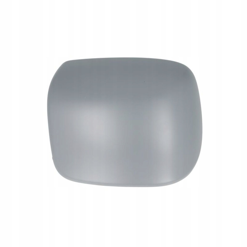 фото №1, Корпус зеркало правая blic 6103-07-039352p