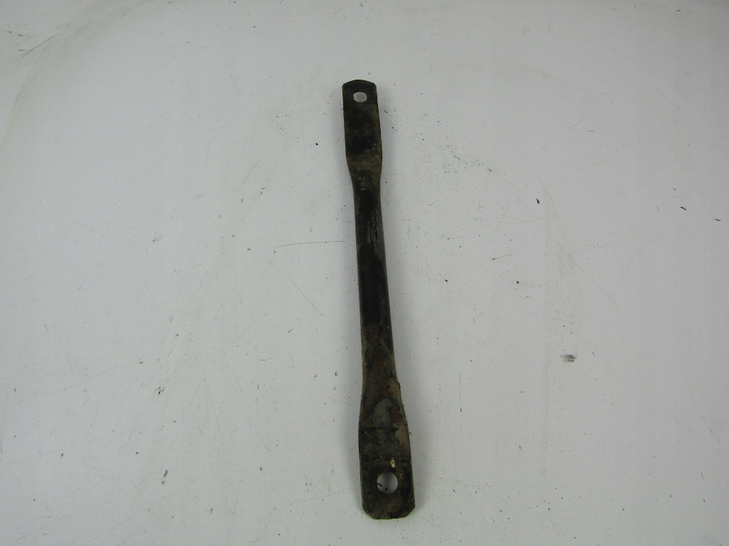 Fiat scudo ii 270 кронштейн підрамник балка підвіска перед 07-13 5d 2szt Київ