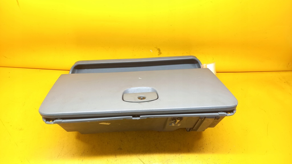 фото №12, Бардачок пассажира lacetti 03-06r siwy 96555055