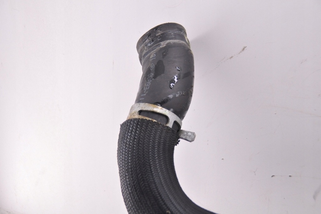 фото №7, Труба охолодження kia optima 25415e6000 2.0l hybrid 115kw 2019