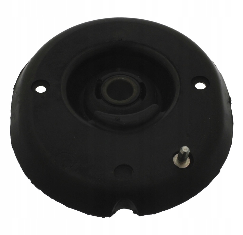 фото №1, Febi bilstein 37030 кронштейн амортизатора