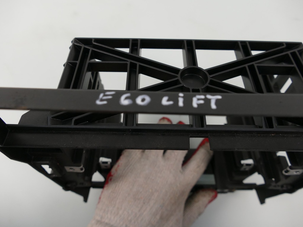 фото №6, Bmw оригінальний номер 6976403