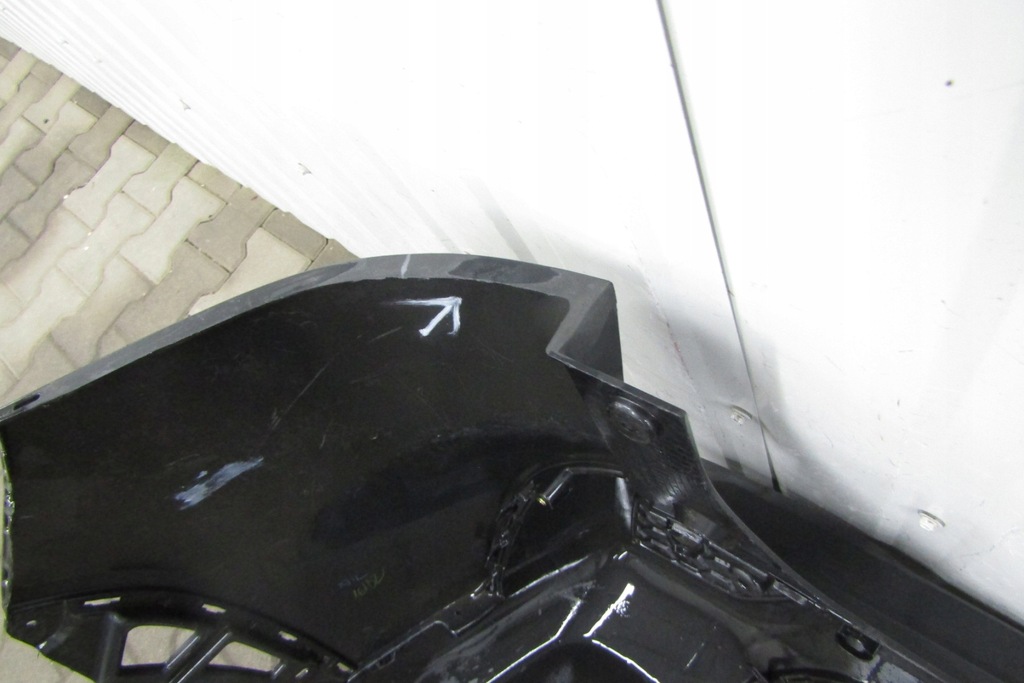 фото №14, Бампер задня задній suzuki sx4 sx-4 s-cross iii 3 21-