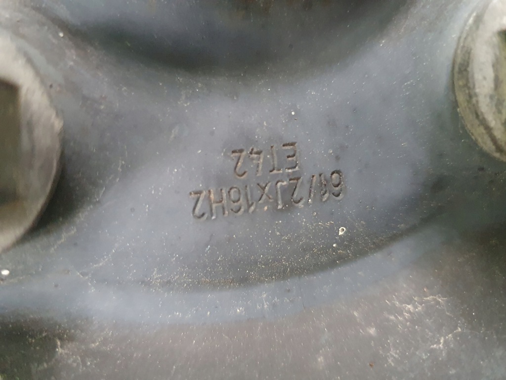 фото №13, Заглушки заглушка na рейлинги кровельные passat b6 08r 1.8 tsi kombi foto kpl