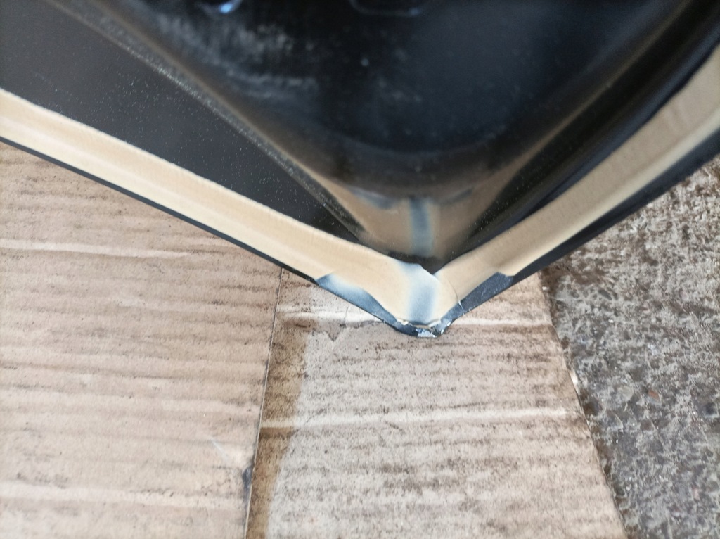 фото №11, Капот renault clio iv nowa oryg 651009833r