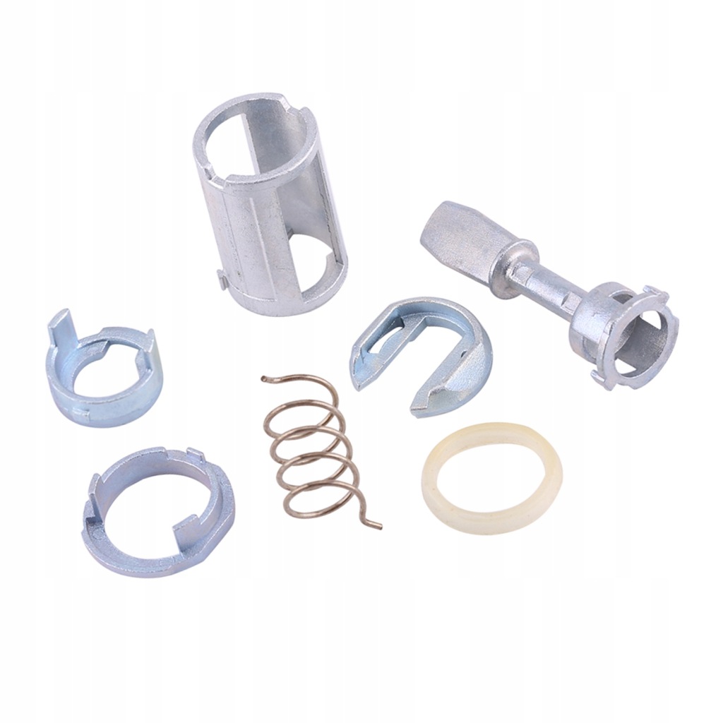 Купить Вкладка замка штифт лепесток набор запчасти к ремонта замки дверь