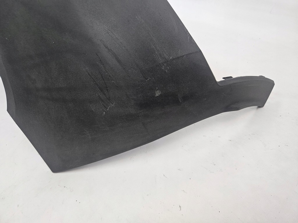 фото №9, Volvo xc40 2017 - бампер задній задня pdc 31449333