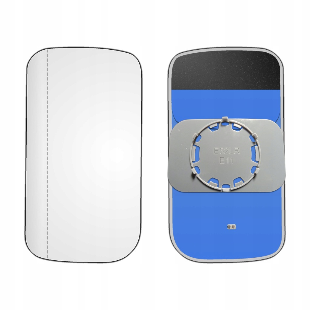 Купити Асферичний renault mascott 1998-2010 2009 2008