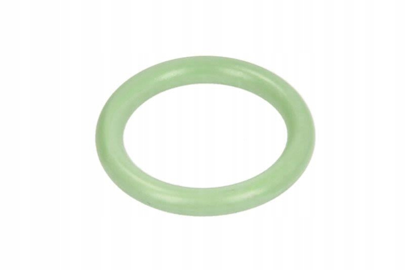 фото №11, Датчик pulsatora вала коленчатого bmw 1 e81 f20 3 e46 e90 f30 a0009979011