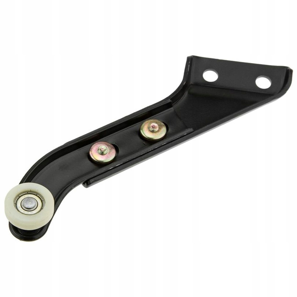 фото №1, Nty підрамник верхній двері бокових