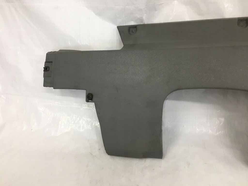 фото №15, Захист pod кермо 1c1858365 vw new beetle 1c1858365a