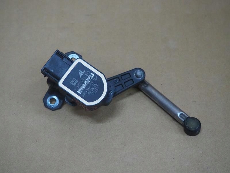 фото №1, Датчик выравнивание света fiat alfa jeep