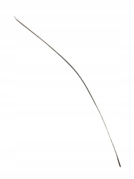 фото №1, Права молдинг дах peugeot 3008