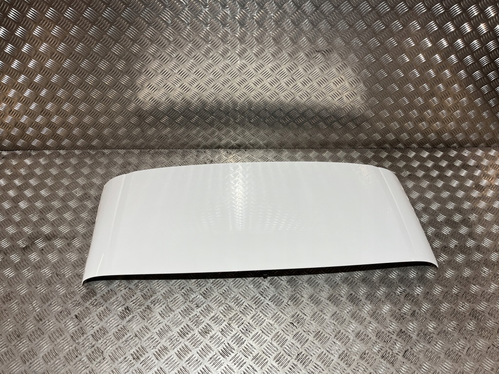 Купити Дах roadster mazda mx-5 nd rf 16-