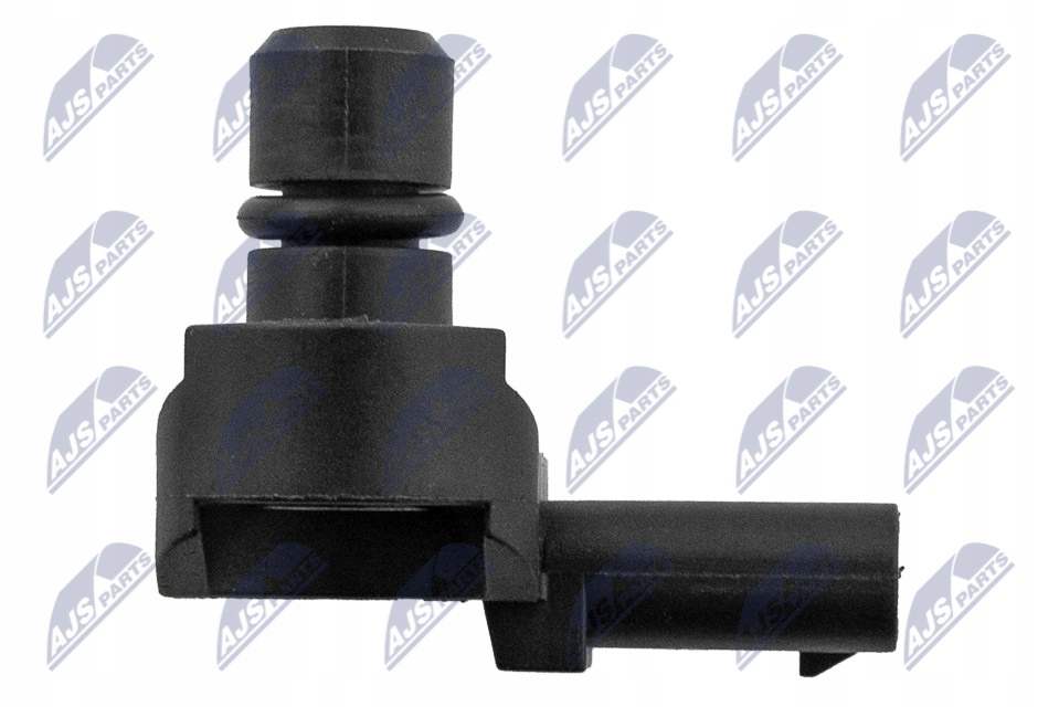 фото №12, Датчик map nty ecm-pl-016