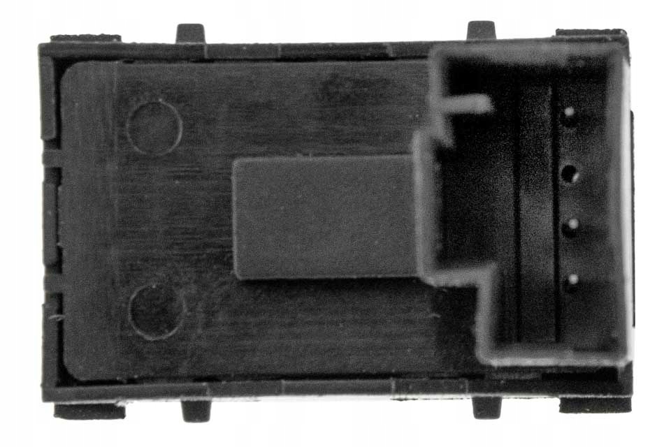 фото №10, Кнопка відкривання заливної пального vw golf plus 2004-,golf v 2003-,jetta 2005