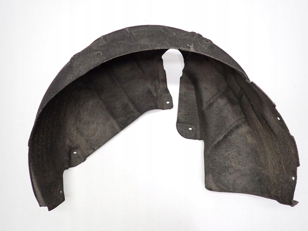 Купить Подкрылок левое  задняя задняя оригинал vw taigo 22r