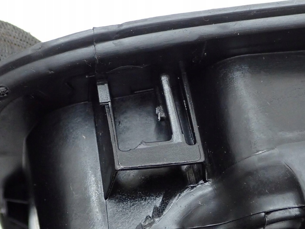 фото №7, Кришка заливної пального кришка 8v0862159a 6f0809905 seat ibiza v 6f 23r