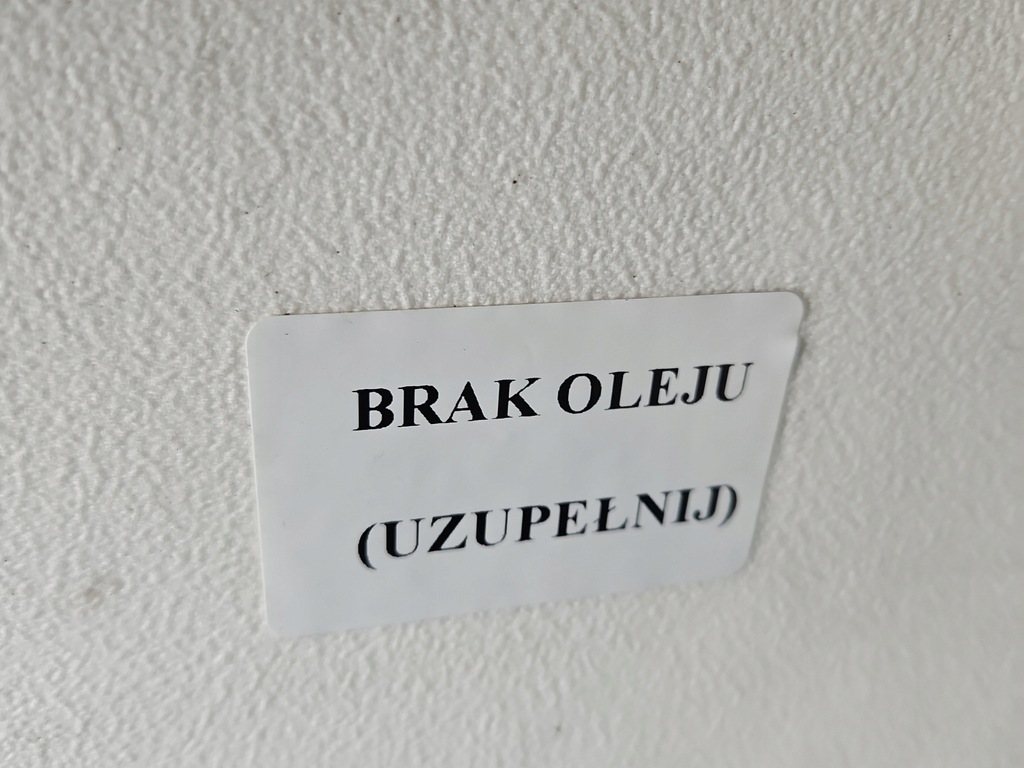 фото №9, Коробка передач передач 20cq88 peugeot 207 1.4b 16v