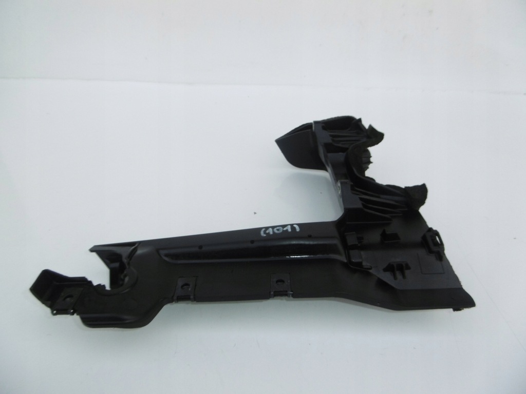 фото №7, Кронштейн кронштейн акумулятор volvo s80 ii v70 iii