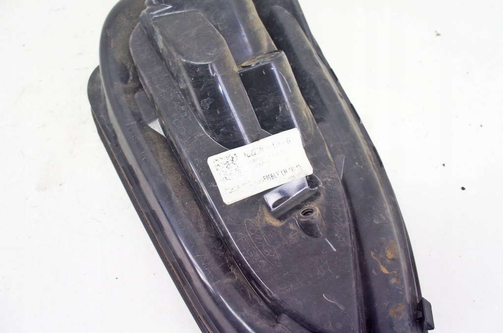 Ur083 ford edge mk2 titanium фара led drl лівий перед ft4b-13d273-a Недорого