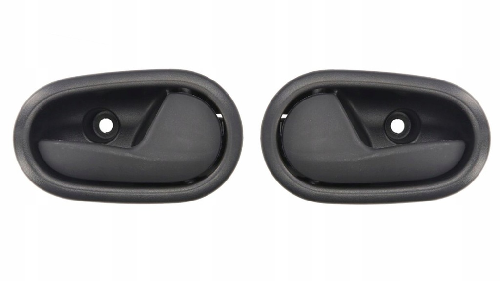 фото №1, Ручка внутрішня перед=зад l+p dacia logan ii sandero ii 12-