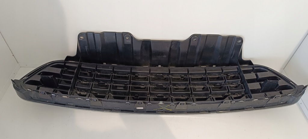 фото №7, Решётка радиатора mini countryman r60 paceman r61