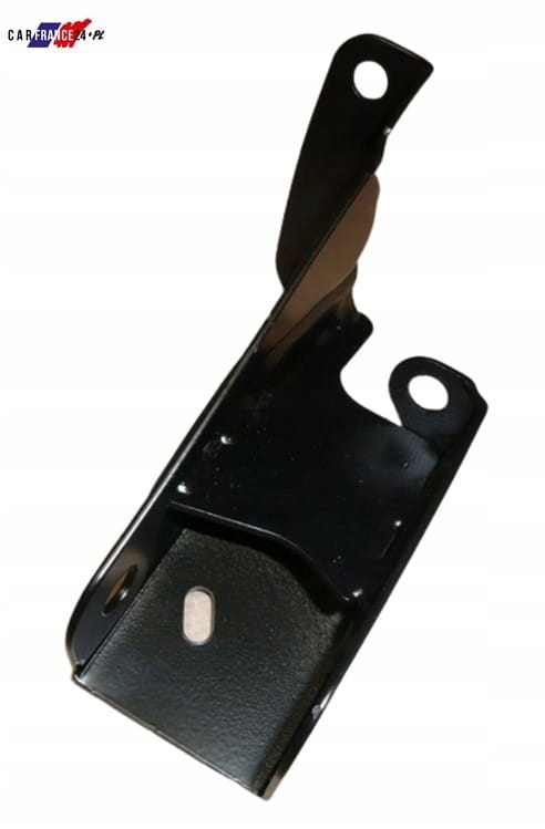 фото №13, Кронштейн педали сцепления trafic ii vivaro primastar oryg