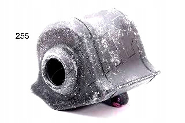 фото №2, Ashika втулка стабілізатора toyota rav 4 iii 2.0