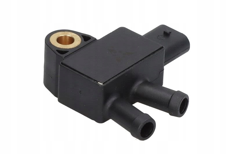 фото №1, Датчик давления выхлопных газов autlog as5450