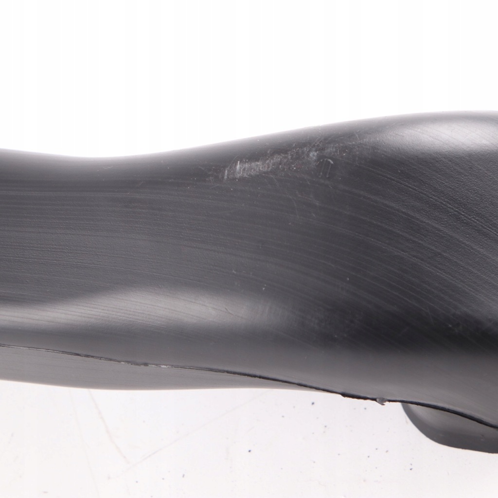 фото №10, Mercedes vito w639 канал повітрозабірник повітря правий