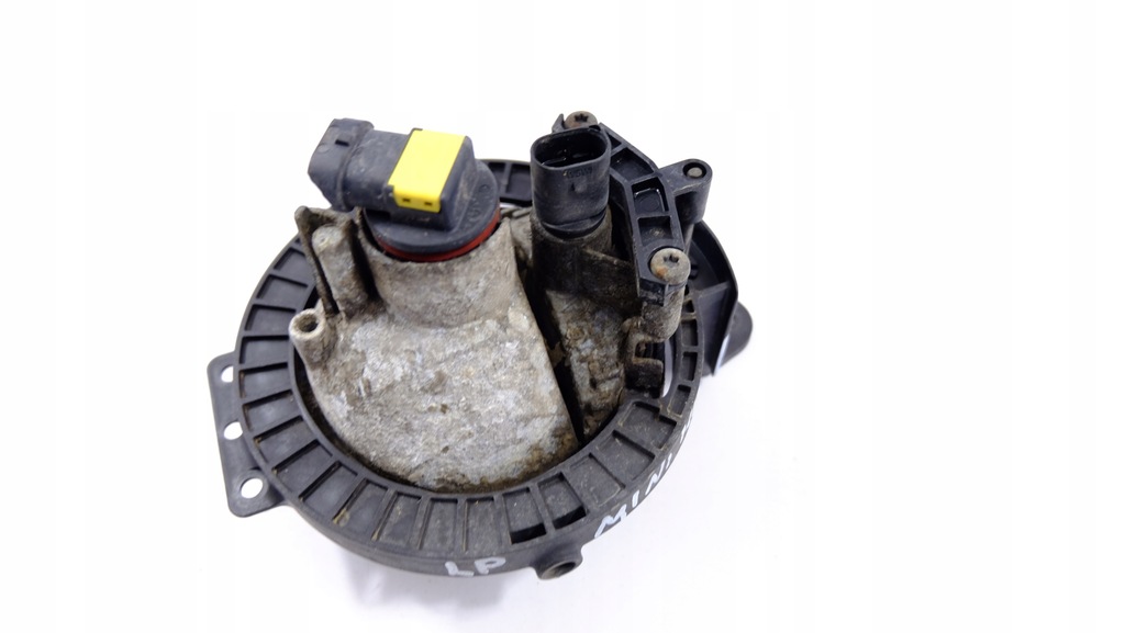 фото №9, Mini cooper r56 поворотник лівий 2751295