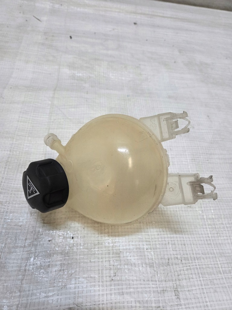 фото №1, Бачок расширительный opel crossland 980077280