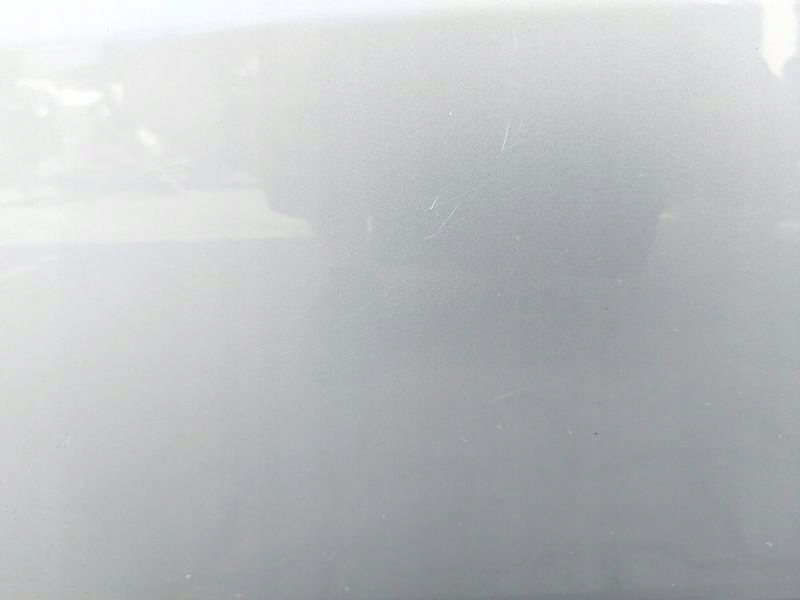 фото №9, Range rover sport l320 двері правий задня праве задні