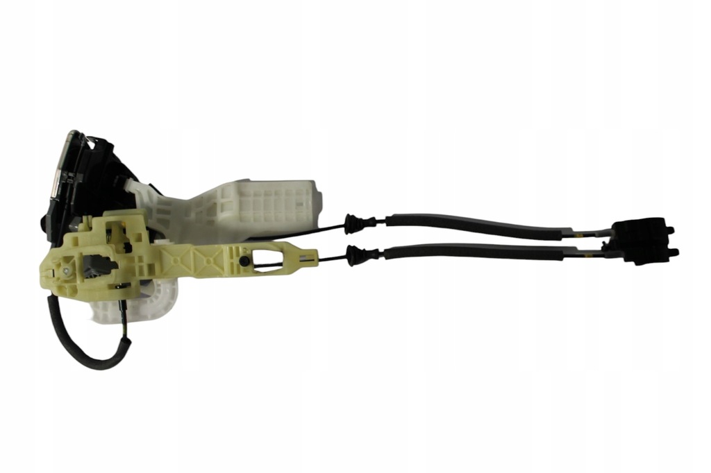 фото №1, Kia sorento iii 3 замок дверь задний левый 81410c5000