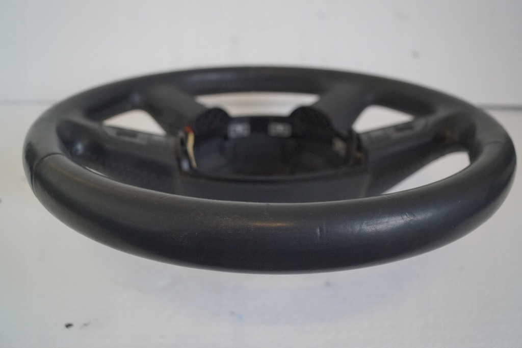 фото №16, Воздуховод audi a4 b8 8k0419091b