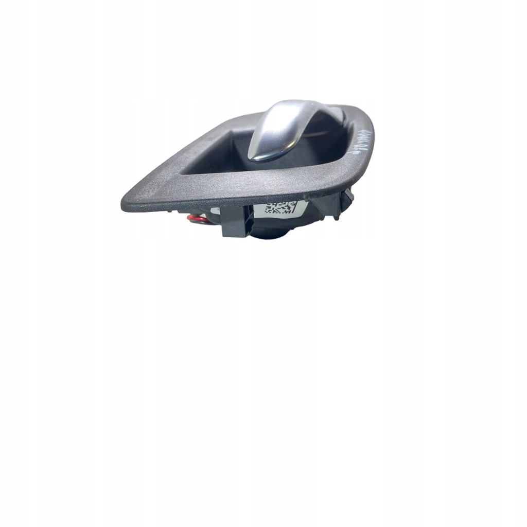 фото №5, Dodge charger 2016 права сторона ручка внутрішнє