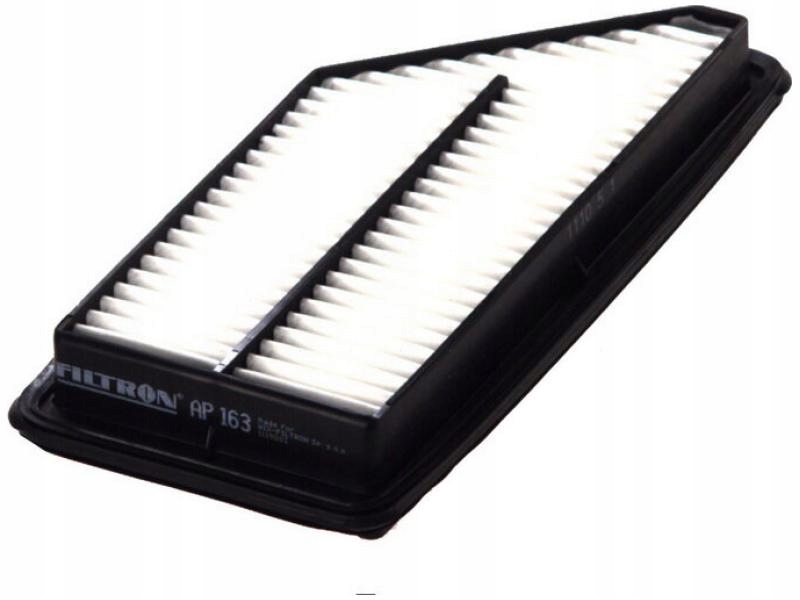 фото №1, Filtron ap163 фильтр воздуха