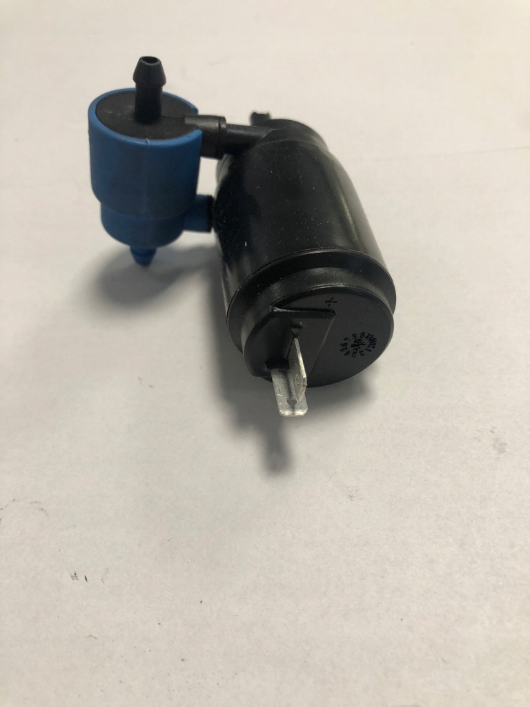 фото №1, Помпа sprys. 333955651