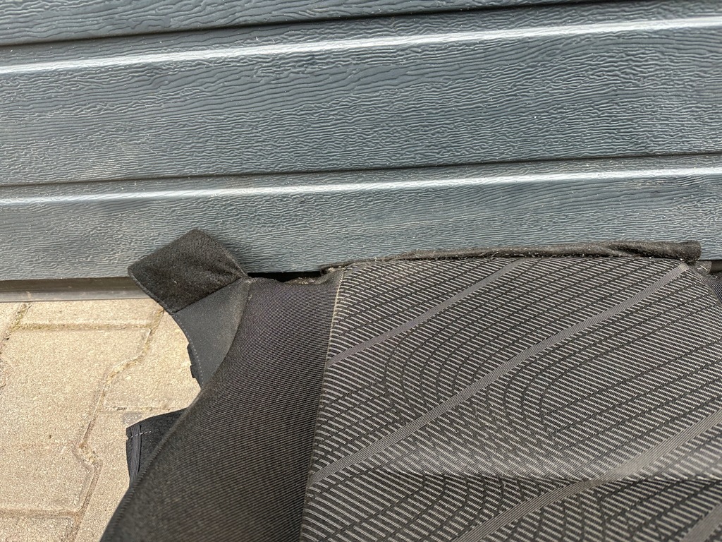 фото №6, Peugeot 308 t7 сидіння сидіння водія