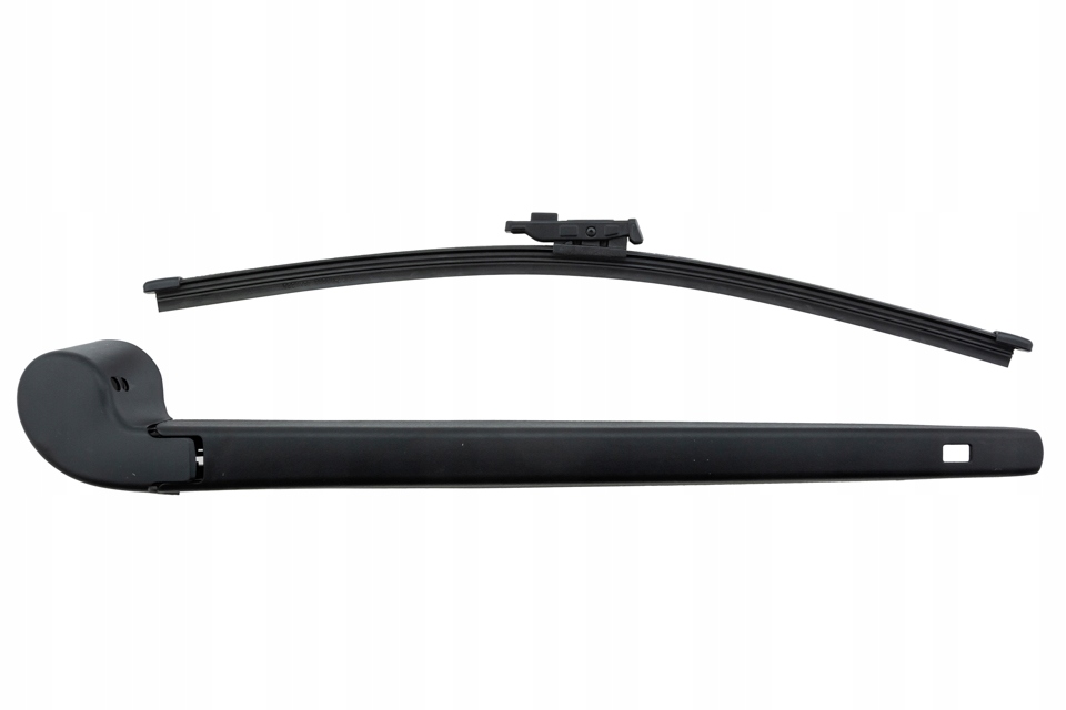 фото №4, Щетка + рычаг задний дворники vw caddy 2020- длина щетки дворники: