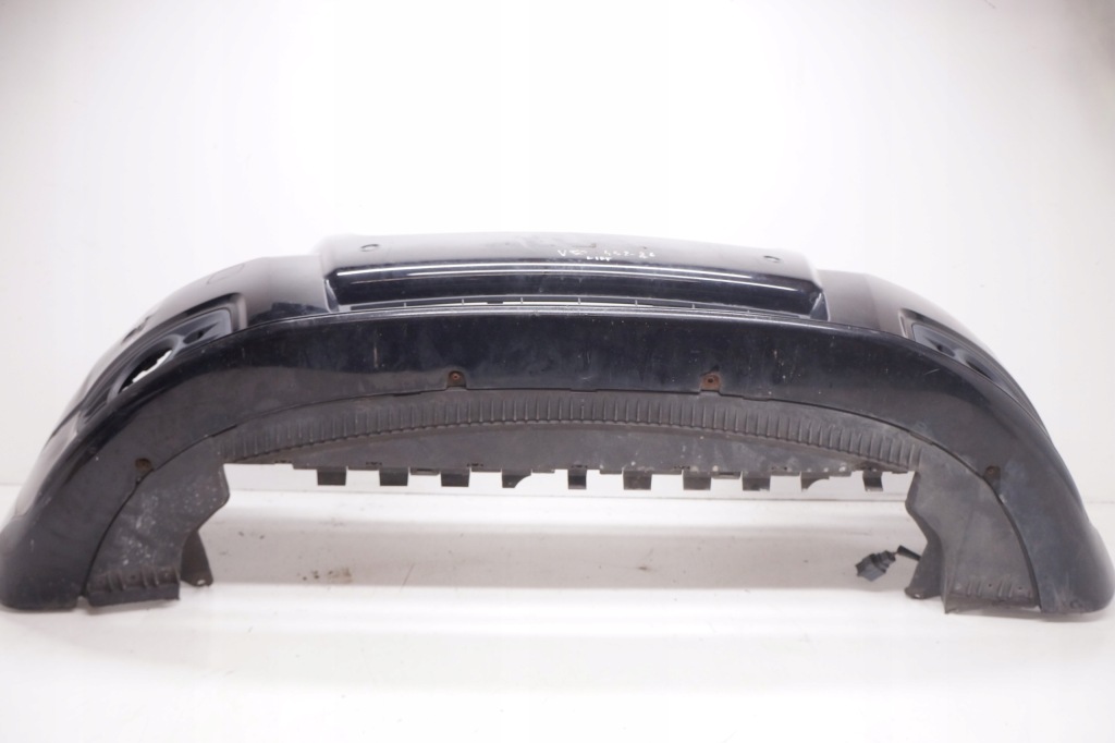 Купить Бампер перед передний датчики парковки pdc volvo v50 рестайлинг  452-26