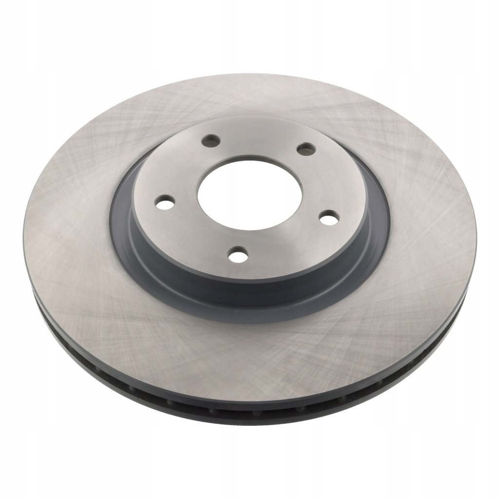 фото №16, Диск ham. jaguar xk 8 05.96- adj134358 blueprin