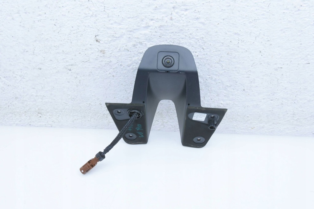 Купити Mercedes sprinter w907 w910 камера заднього виду