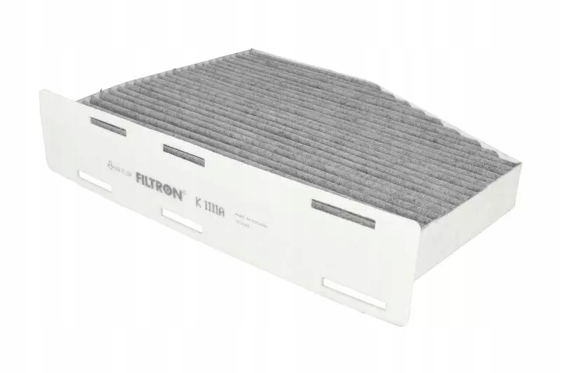 фото №13, Filtron набор фильтров seat alhambra ii 1.4 tsi