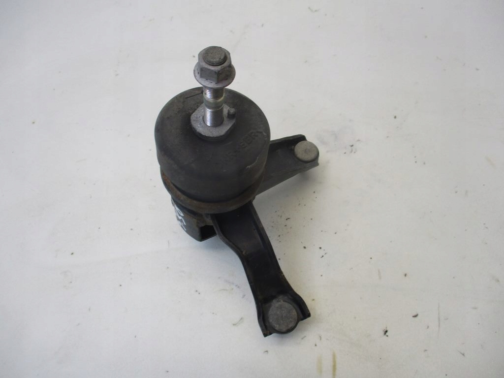 фото №3, Кронштейн подушка двигателя lexus rx450 3.5 гибрид